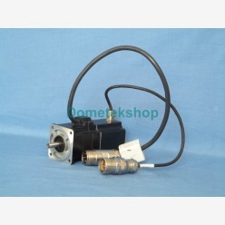 Sanyo Denki P50B05010DXX4ZE Sanyo Denki P50B05010DXX4ZE